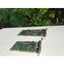 Card Mạng SOUND Cổng ISA ĐỜI CỔ PHỤC VỤ SƯU TẦM