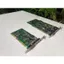 Card Mạng SOUND Cổng ISA ĐỜI CỔ PHỤC VỤ SƯU TẦM