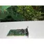 Card Mạng SOUND Cổng ISA ĐỜI CỔ PHỤC VỤ SƯU TẦM
