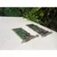 Card Mạng SOUND Cổng ISA ĐỜI CỔ PHỤC VỤ SƯU TẦM