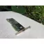 Card Màn hình VGA Cổng ISA ĐỜI CỔ PHỤC VỤ SƯU TẦM