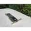 Card Màn hình VGA Cổng ISA ĐỜI CỔ PHỤC VỤ SƯU TẦM
