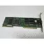 Card Màn hình VGA Cổng ISA ĐỜI CỔ PHỤC VỤ SƯU TẦM