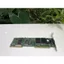 Card Màn hình VGA Cổng ISA ĐỜI CỔ PHỤC VỤ SƯU TẦM