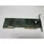 Card Màn hình VGA Cổng ISA ĐỜI CỔ PHỤC VỤ SƯU TẦM