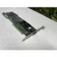 Card Màn hình VGA Cổng ISA ĐỜI CỔ PHỤC VỤ SƯU TẦM
