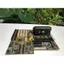 MainBoard và Chip Slot One ĐỜI CỔ PHỤC VỤ SƯU TẦM