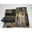MainBoard và Chip Slot One ĐỜI CỔ PHỤC VỤ SƯU TẦM