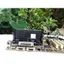 MainBoard và Chip Slot One ĐỜI CỔ PHỤC VỤ SƯU TẦM