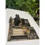 MainBoard và Chip Slot One ĐỜI CỔ PHỤC VỤ SƯU TẦM