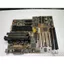 MainBoard và Chip Slot One ĐỜI CỔ PHỤC VỤ SƯU TẦM