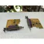 Card Đưa ra Cổng Parallel cho Máy Tính khe cắm PCI-Ex
