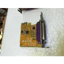 Card Đưa ra Cổng Parallel cho Máy Tính khe cắm PCI-Ex