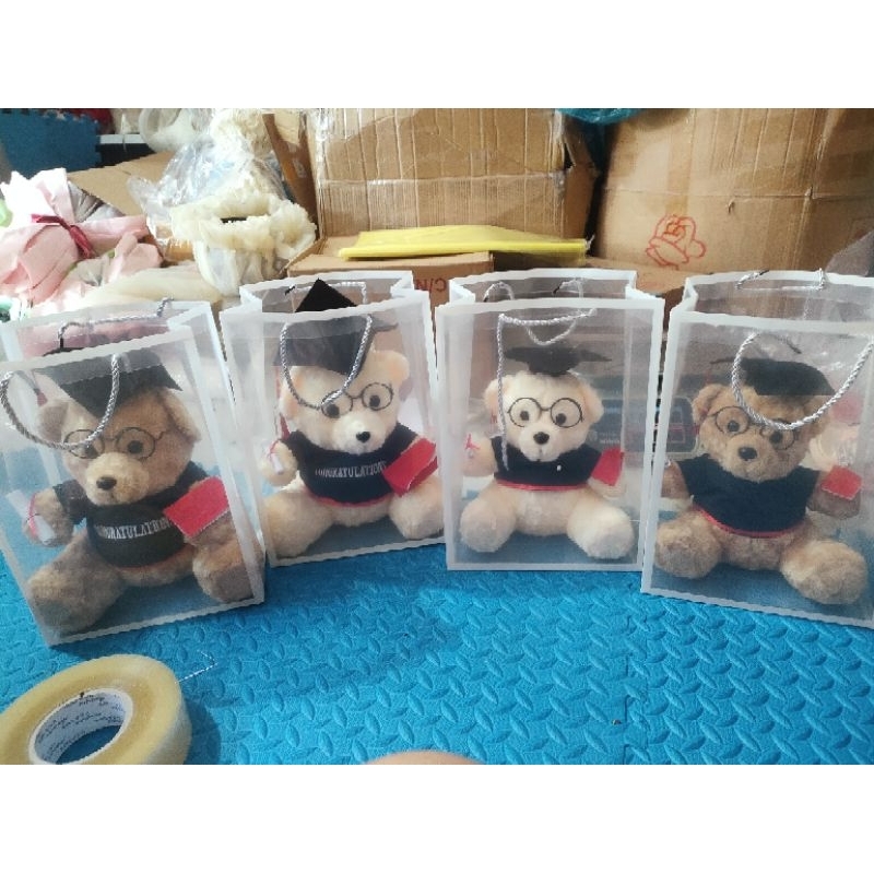Túi pvc chống nước. | Shopee Việt Nam