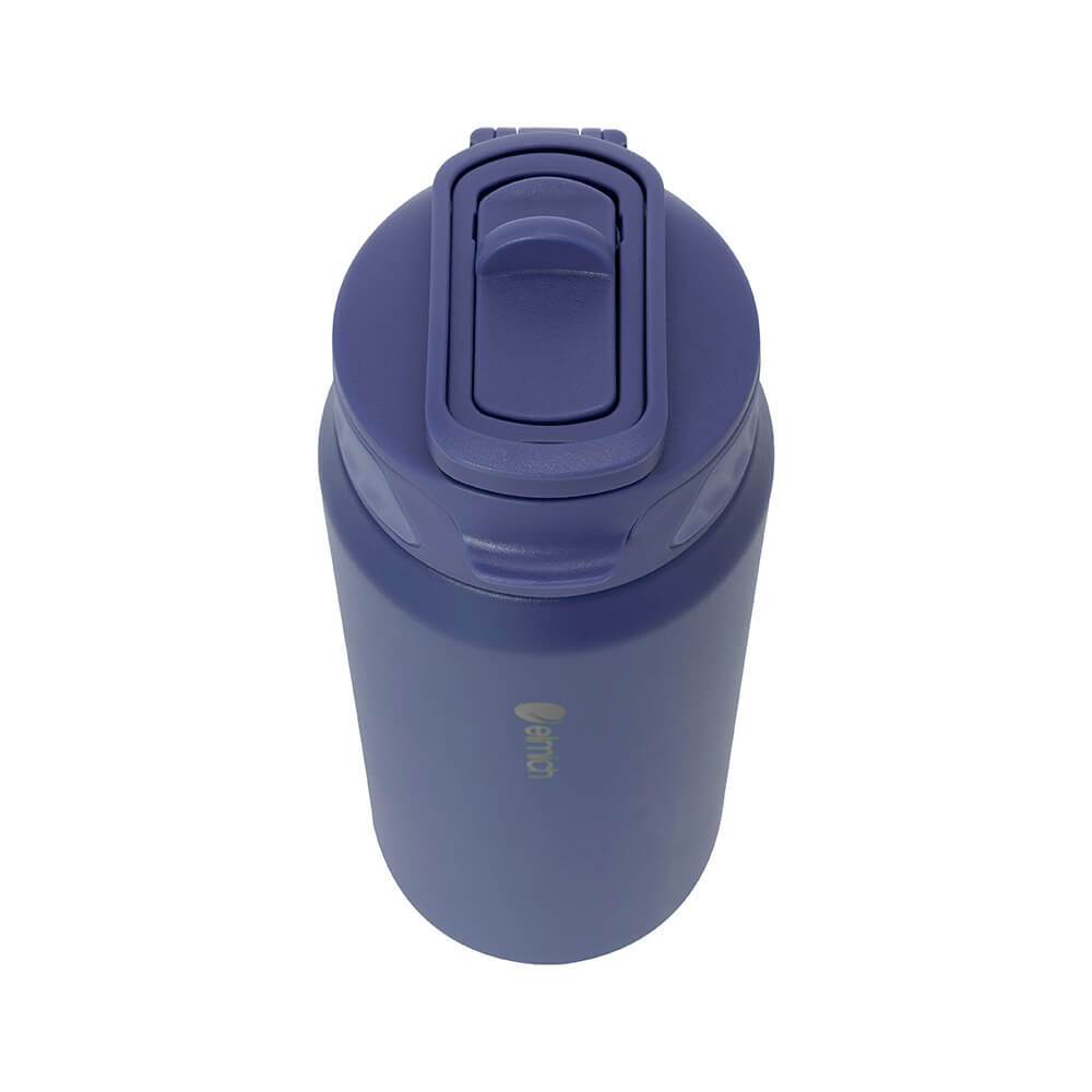 Bình giữ nhiệt inox 304 Elmich EL8375/76 dung tích 550/720ml