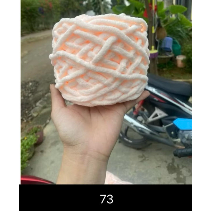 73