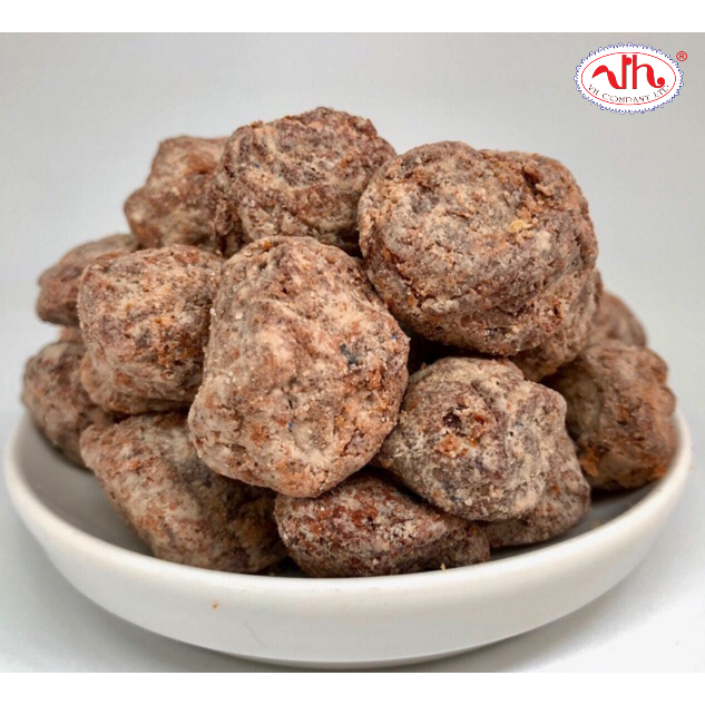 Ô Mai Mơ Chua Mặn Ngọt Vạn Hương Chuẩn Vị Truyền Thống hộp (200gr, 350gr), túi zip (100gr)