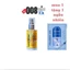 Serum Dưỡng Tóc Mcreme Hair Repair | Made in PRC | 50ml