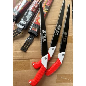 Cưa Gỗ Cầm Tay , Cưa Cây Saboten JSAW 350mm Siêu Cao Cấp Nhật Bản