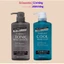 Sữa Tắm Cool Body Soap pharmaact Nhật Bản 550ml