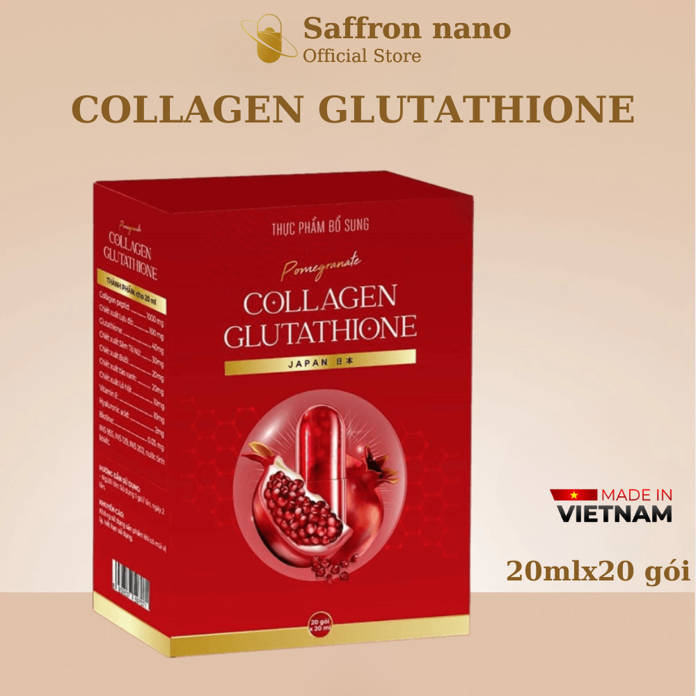 thực phẩm chức năng glutathione IGF-1 LR3 PEPTIDE 1MG/10MG VIAL – UMBRELLA Labs