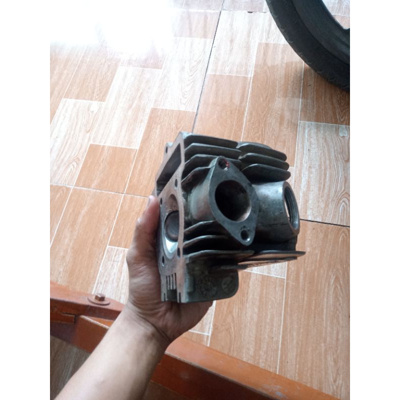 đầu bò 54. | Shopee Việt Nam