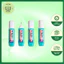 Bút Xóa Nước Thiên Long CP-02 12ml Nhanh Khô, Xóa Siêu Sạch, Dành Cho Học Sinh – Sinh Viên