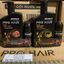 Dầu Gội Xmen For Boss Pro Hair Sạch Gàu/ Ngăn Gãy Rụng Tóc 350G Từ Nhân Sâm Nấm Linh Chi Thảo Dược Quý