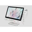 Máy Soi Da ipad 11icnh 3 Chế Độ Soi, Có Chụp Màn Hình | Máy Phân Tích Da Dùng Trong Spa Thẩm Mỹ Bảo Hành 12 Tháng