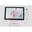 Máy Soi Da ipad 11icnh 3 Chế Độ Soi, Có Chụp Màn Hình | Máy Phân Tích Da Dùng Trong Spa Thẩm Mỹ Bảo Hành 12 Tháng