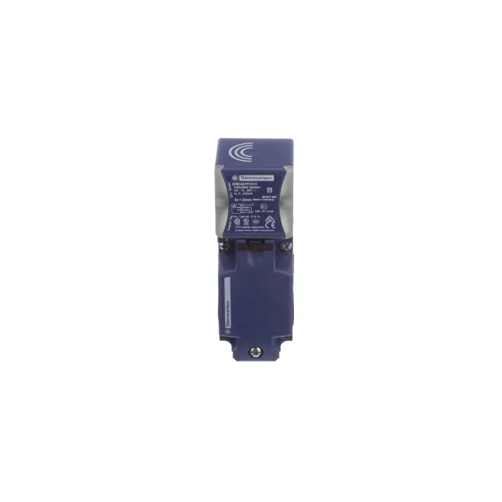 Sensore Schneider IPC775 XS8C4A1PCG13 &ndash; 1 Pezzo, Nuovo, Sensore Industriale