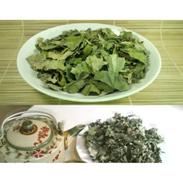 LÁ SEN KHÔ, thơm 500g ( trà lá sen tiêu mỡ dành cho giảm cân, ăn kiêng ) an thần, ngủ ngon