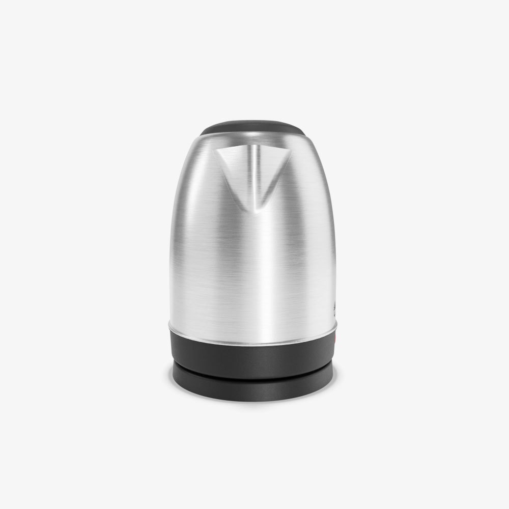 Ấm siêu tốc Rạng Đông RD-AST18ST3 1.8L: Đun sôi nhanh, An toàn Inox 304