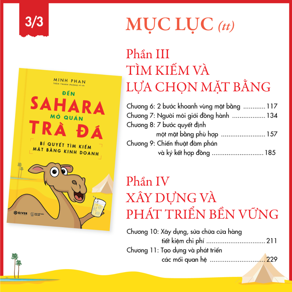 Bộ Sách Kinh Doanh Chuỗi Cửa Hàng - Bí Quyết Xây Dựng Chuỗi Bán Lẻ - Chuỗi Cafe Nhà Hàng Thành Công