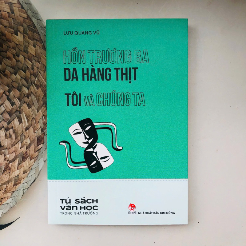 Ảnh Tủ sách văn học trong nhà trường Hàn Mạc Tử, Xuân Quỳnh,Hồ Xuân Hương,Số đổ, NamCao 4