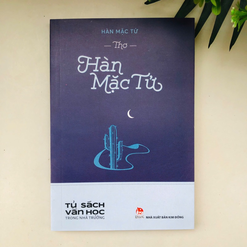 Ảnh Tủ sách văn học trong nhà trường Hàn Mạc Tử, Xuân Quỳnh,Hồ Xuân Hương,Số đổ, NamCao 2