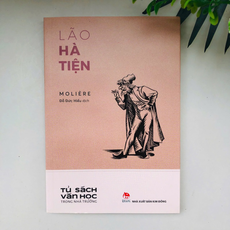 Ảnh Tủ sách văn học trong nhà trường Hàn Mạc Tử, Xuân Quỳnh,Hồ Xuân Hương,Số đổ, NamCao 1