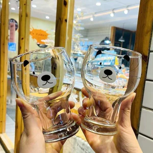 Cốc, Ly uống nước, uống bia 450ml