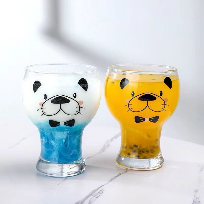Cốc, Ly uống nước, uống bia 450ml