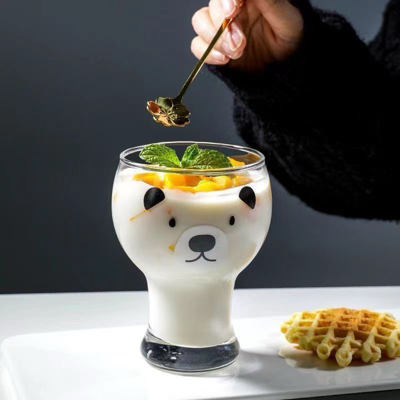 Cốc, Ly uống nước, uống bia 450ml
