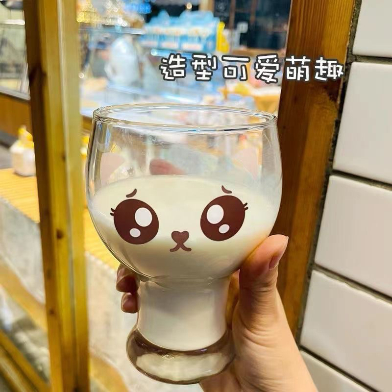 Cốc, Ly uống nước, uống bia 450ml
