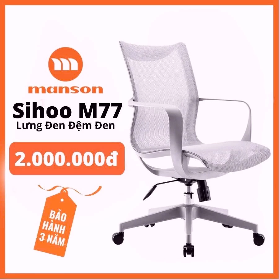 vn 11134207 7ras8 m28zszw60rec9d@resize w900 nl