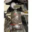 PPF BMW S1000RR ...dán bảo vệ mặt đồng hồ xe, hàng nhập khẩu