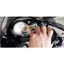 PPF BMW S1000RR ...dán bảo vệ mặt đồng hồ xe, hàng nhập khẩu