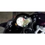 PPF BMW S1000RR ...dán bảo vệ mặt đồng hồ xe, hàng nhập khẩu