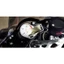 PPF BMW S1000RR ...dán bảo vệ mặt đồng hồ xe, hàng nhập khẩu