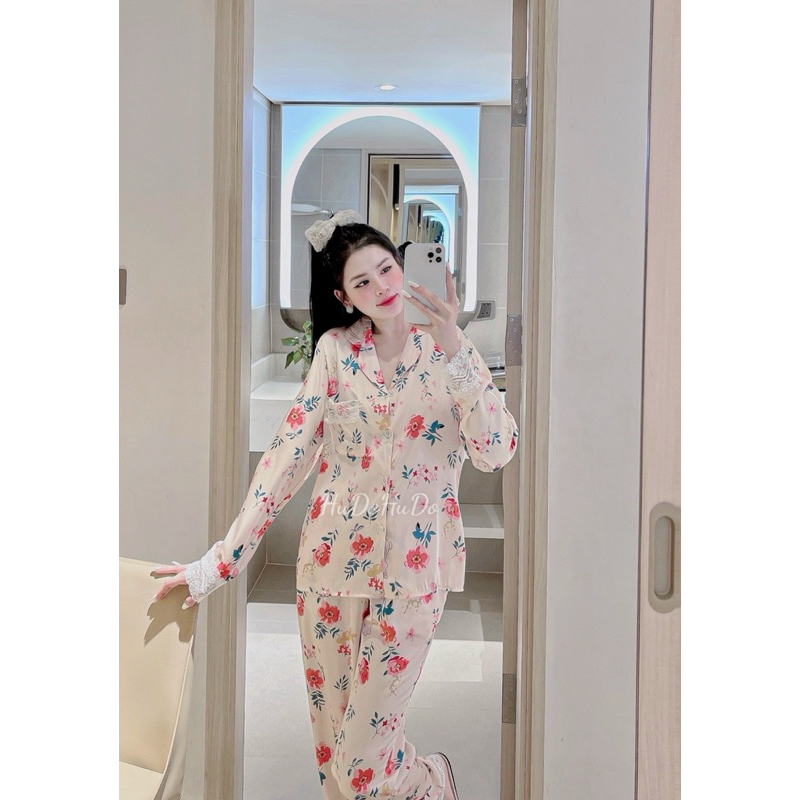 Màu Ren 3--Size L