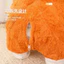 Hươu Cao Cổ, Lạc Đà kèm bánh xe hàng chuẩn đẹp