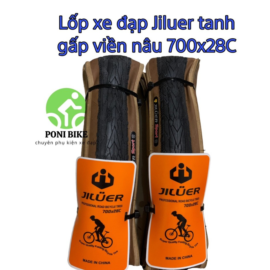 Lốp xe đạp 700C dùng cho xe Road, fixed gear, touring. Lốp xe đạp ...