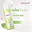 Dung Dịch Vệ Sinh Lactacyd Làm Sạch Dịu Nhẹ An Toàn Cho Mẹ Chai 150ml 250ml - Bibo Mart